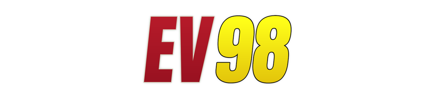 ev98